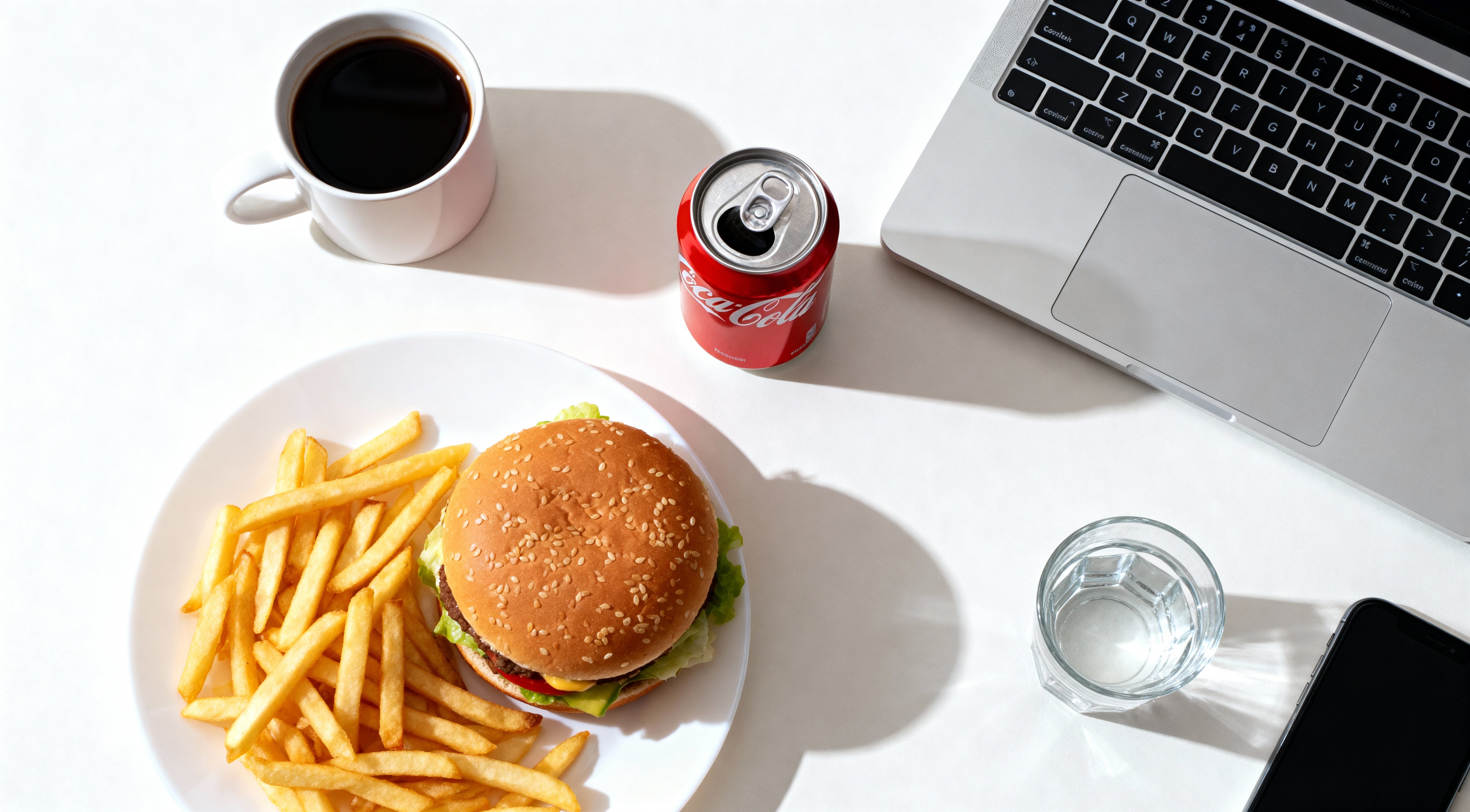 5 Everyday Habits That Make You Constipated (Without Realizing It)